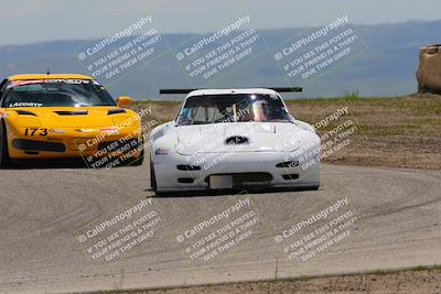 media/Mar-25-2023-CalClub SCCA (Sat) [[3ed511c8bd]]/Group 1/Race/